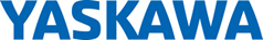 Yaskawa Motoman